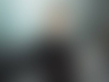 Bulanık arkaplan, soyut duvar kağıdı