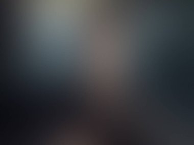 Hareketli bulanık arkaplan