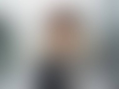 Eski renk grunge vintage eskimiş arka plan soyut antika desenli retro desenli