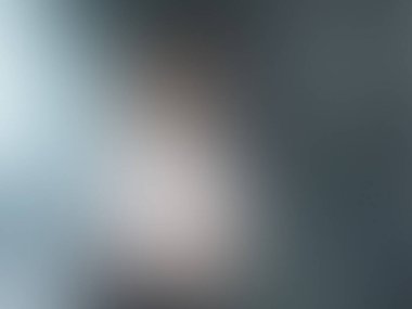 Bulanık arkaplan dokusu temasıName