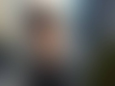 soyut pastel yumuşak renkli yumuşak bulanık dokulu arka plan odak tonlu. duvar kağıdı ya da web tasarımı olarak kullan