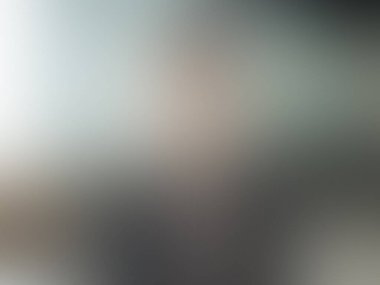 Aydınlatma gradyan hareketi arkaplanı bulanıklaştırdı. Renkli çizgiler desen duvar kağıdı