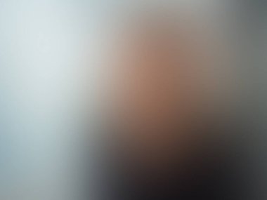 Arkaplan bulanık temasıName