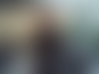 Soyut degrade hareket ışık arka plan bulanık. Renkli çizgi