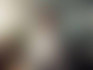 Bulanık arkaplan dokusu temasıName