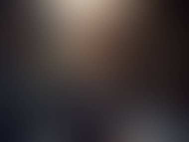 Soyut bulanık arkaplan renkleri karışık