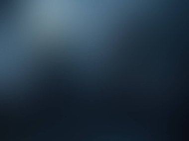 Renkli bulanık arkaplan