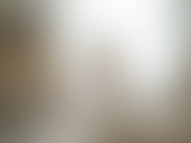 Bulanık ışık izleri arka plan