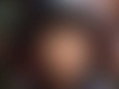 Bulanık arkaplan dokusu temasıName