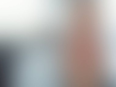 Soyut modern duvar kağıdı, kopyalama alanı olan yaratıcı arkaplan