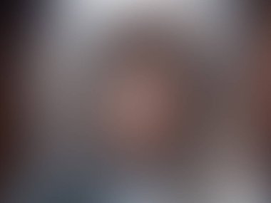 Bulanık arkaplan dokusu temasıName