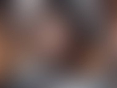 Bulanık ışık arkaplanı renkli