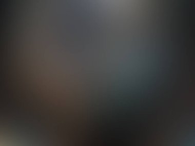 Bulanık arkaplan. Renkli gradyan odaklanmış arkaplan. Projeniz, afişiniz, duvar kağıdınız için basit moda tasarım öğesi. güzel de - odaklanmış yumuşak bulanık