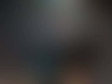 Soyut bulanık arkaplan renkleri karışık