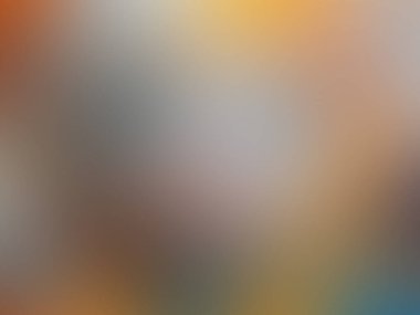 Soyut pastel yumuşak renkli desenli arkaplan tonu