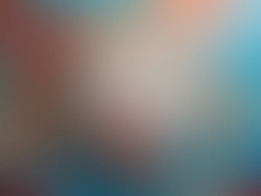 Soyut pastel yumuşak renkli desenli arkaplan tonu