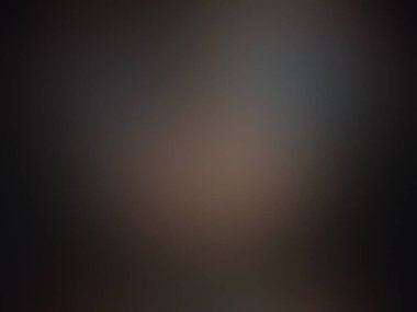 Bulanık arkaplan, soyut renk gradyanı