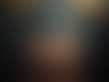 Bulanık arkaplan dokusu, vektör illüstrasyonu