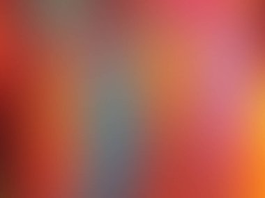 soyut pastel yumuşak renkli yumuşak bulanık dokulu arka plan odak tonlu. duvar kağıdı ya da web tasarımı olarak kullan