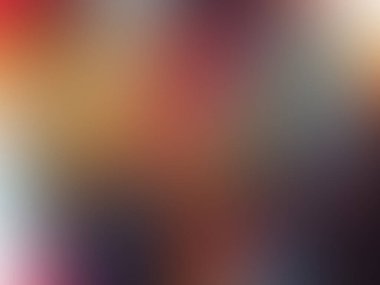 soyut pastel yumuşak renkli yumuşak bulanık dokulu arka plan odak tonlu. duvar kağıdı ya da web tasarımı olarak kullan