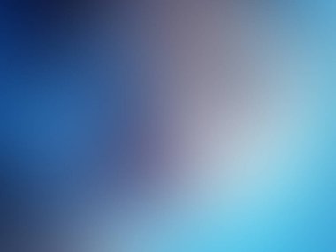 Açık BLUE vektörü parlak şablonu bulanıklaştırdı.