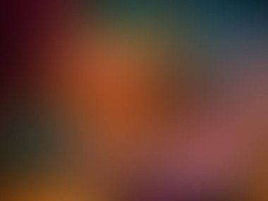 Soyut pastel yumuşak renkli desenli arkaplan tonu