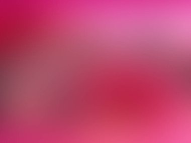 soyut renkli düz desenli arkaplan.