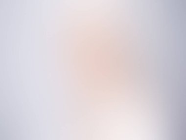 soyut pastel yumuşak renkli yumuşak bulanık dokulu arka plan pembe tonlu odak tonundan