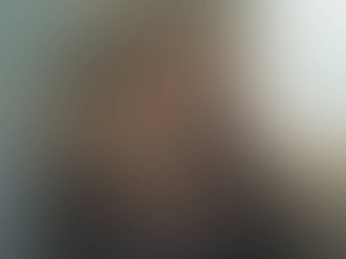 Bulanık arkaplan dokusu temasıName