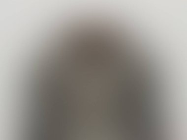 Bulanık arkaplan, soyut gradyan gri renk