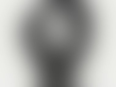 Soyut bulanık arkaplan renkleri karışık