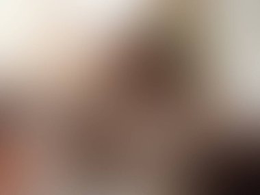 Bulanık arkaplan dokusu temasıName