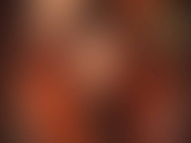 Bulanık arkaplan dokusu temasıName