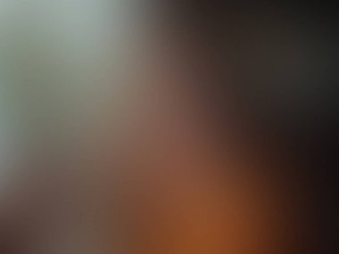 Bulanık arkaplan dokusu eğilimi