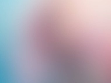 Soyut pastel yumuşak renkli desenli arkaplan tonu