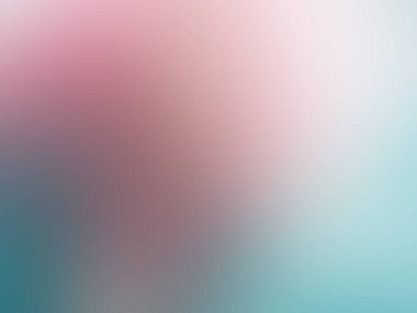 soyut pastel yumuşak renkli yumuşak bulanık dokulu arka plan odak tonlu. duvar kağıdı ya da web tasarımı olarak kullan