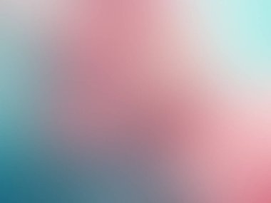 soyut renkli bulanık arkaplan