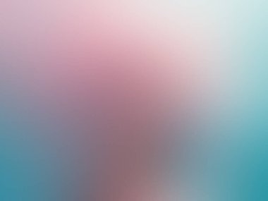 Soyut pastel yumuşak renkli desenli arkaplan tonu