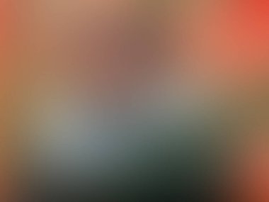 Soyut pastel yumuşak renkli desenli arkaplan tonu