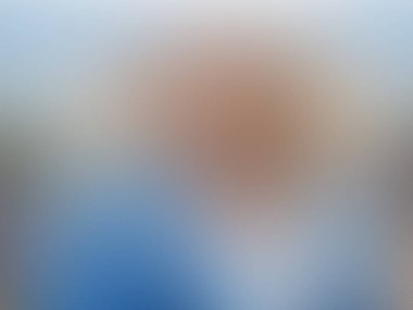 Soyut pastel yumuşak renkli desenli arkaplan tonu