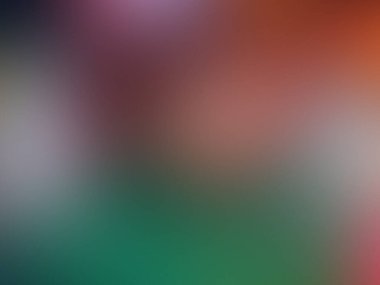 soyut pastel yumuşak renkli yumuşak bulanık dokulu arka plan odak tonlu. duvar kağıdı ya da web tasarımı olarak kullan