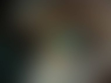 Bulanık arkaplan dokusu, vektör illüstrasyonu