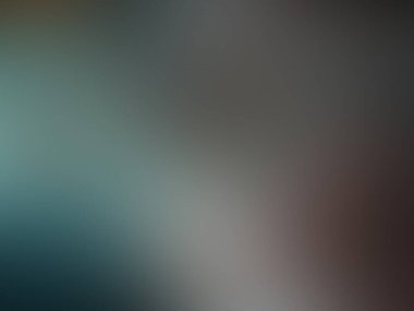 soyut renkli bulanık arkaplan, soyut gradyan