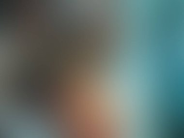 Tasarımınız için bulanık arkaplan dokusu