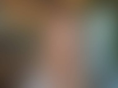 Bulanık arkaplan, renkli doku