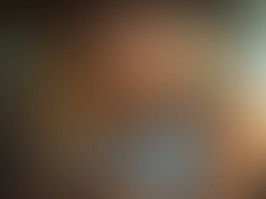 modern gradyan soyut arkaplan