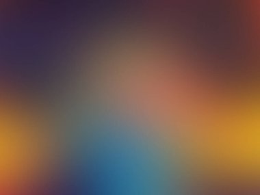 soyut pastel yumuşak renkli yumuşak bulanık dokulu arka plan odak tonlu. duvar kağıdı ya da web tasarımı olarak kullan