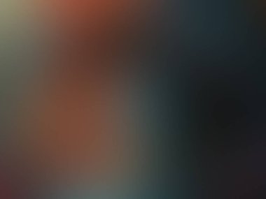 soyut pastel yumuşak renkli yumuşak bulanık dokulu arka plan odak tonlu. duvar kağıdı ya da web tasarımı olarak kullan