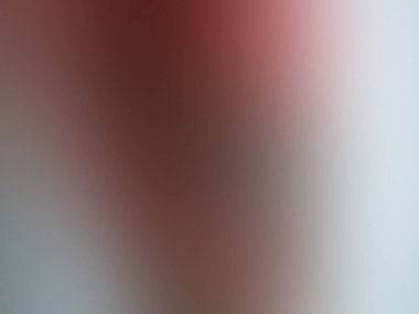 soyut renkli bulanık arkaplan