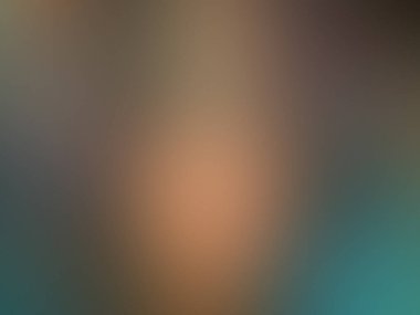 Bulanık arkaplan dokusu, vektör illüstrasyonu